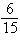 mc005-3.jpg