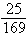 mc005-4.jpg