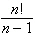mc007-3.jpg