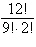 mc008-1.jpg