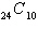 mc009-1.jpg