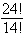 mc009-2.jpg