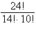 mc009-3.jpg