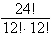 mc009-4.jpg