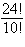 mc009-5.jpg