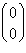 pr002-1.jpg