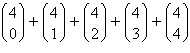 pr002-5.jpg