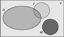 mc002-2.jpg