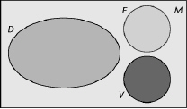 mc002-3.jpg