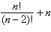 mc005-1.jpg