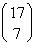 mc006-5.jpg