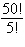 mc007-5.jpg