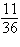 mc010-4.jpg