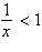 pr001-1.jpg