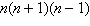 mc006-1.jpg