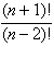 mc006-2.jpg