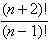 mc006-3.jpg