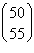mc010-2.jpg