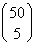 mc010-3.jpg