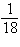 mc012-1.jpg