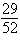 mc013-3.jpg