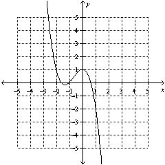 mc006-1.jpg