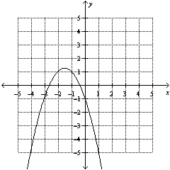 mc007-1.jpg