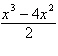 pr002-4.jpg