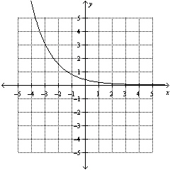 mc001-1.jpg