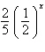 mc001-4.jpg