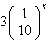 sa002-1.jpg