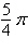 mc003-4.jpg