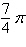 mc004-1.jpg