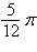 mc004-2.jpg
