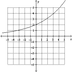 mc006-1.jpg
