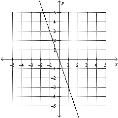mc001-1.jpg