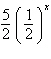 mc003-5.jpg