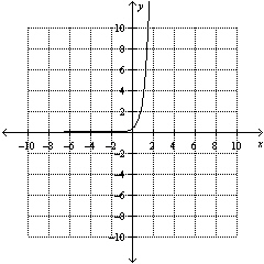 mc004-1.jpg