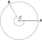 mc009-1.jpg