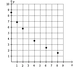 mc006-1.jpg