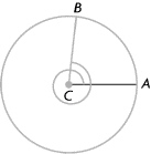 mc014-1.jpg