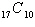 mc029-1.jpg