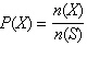 mc030-4.jpg