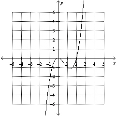mc037-1.jpg