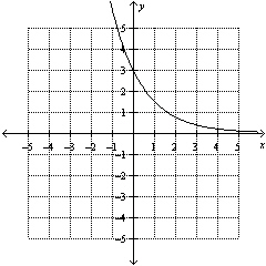 mc040-1.jpg