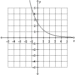 mc042-1.jpg