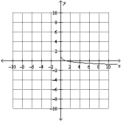 mc044-1.jpg