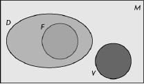 mc018-4.jpg
