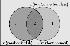 mc020-1.jpg