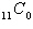 mc024-1.jpg